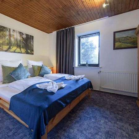 Amaya Hotel & Suites Soltau Extérieur photo