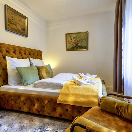 Amaya Hotel & Suites Soltau Extérieur photo