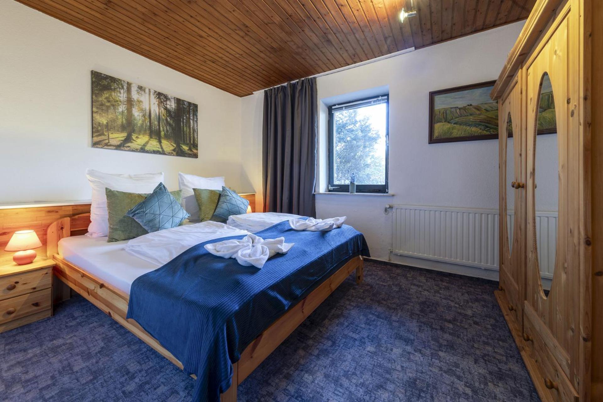 Amaya Hotel & Suites Soltau Extérieur photo