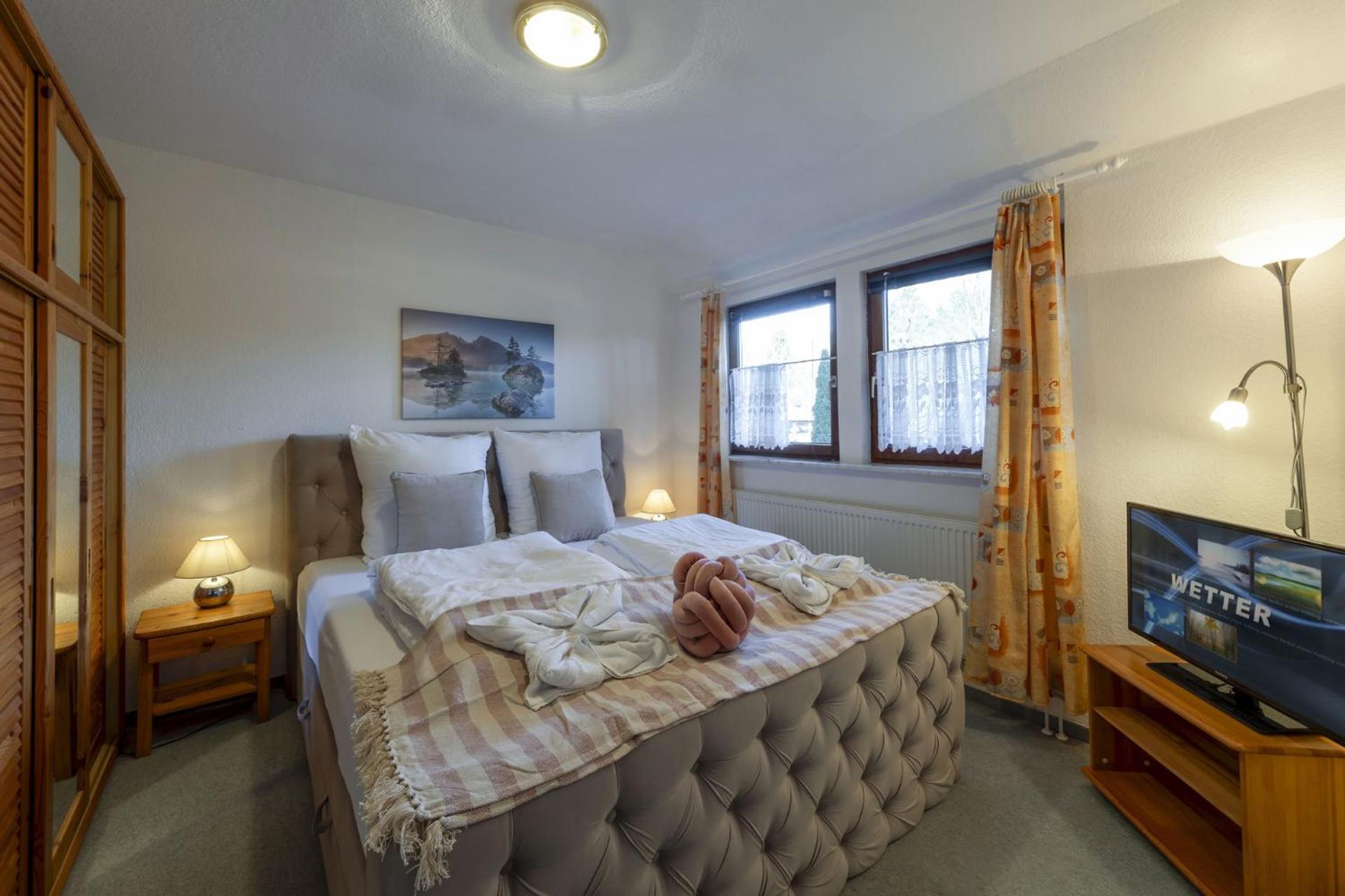 Amaya Hotel & Suites Soltau Extérieur photo