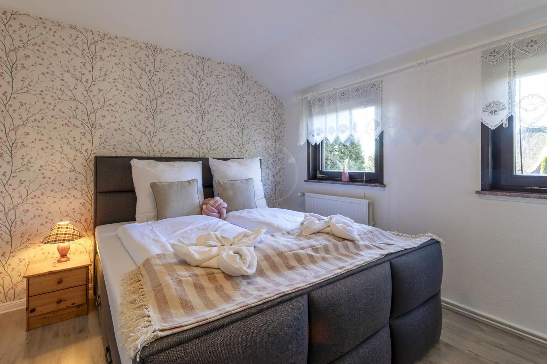 Amaya Hotel & Suites Soltau Extérieur photo