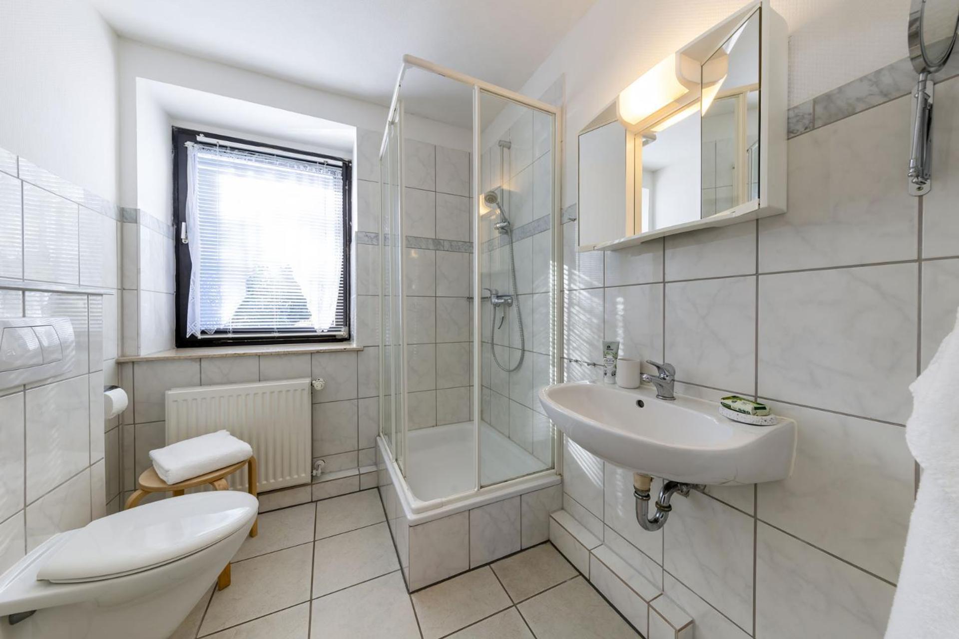 Amaya Hotel & Suites Soltau Extérieur photo