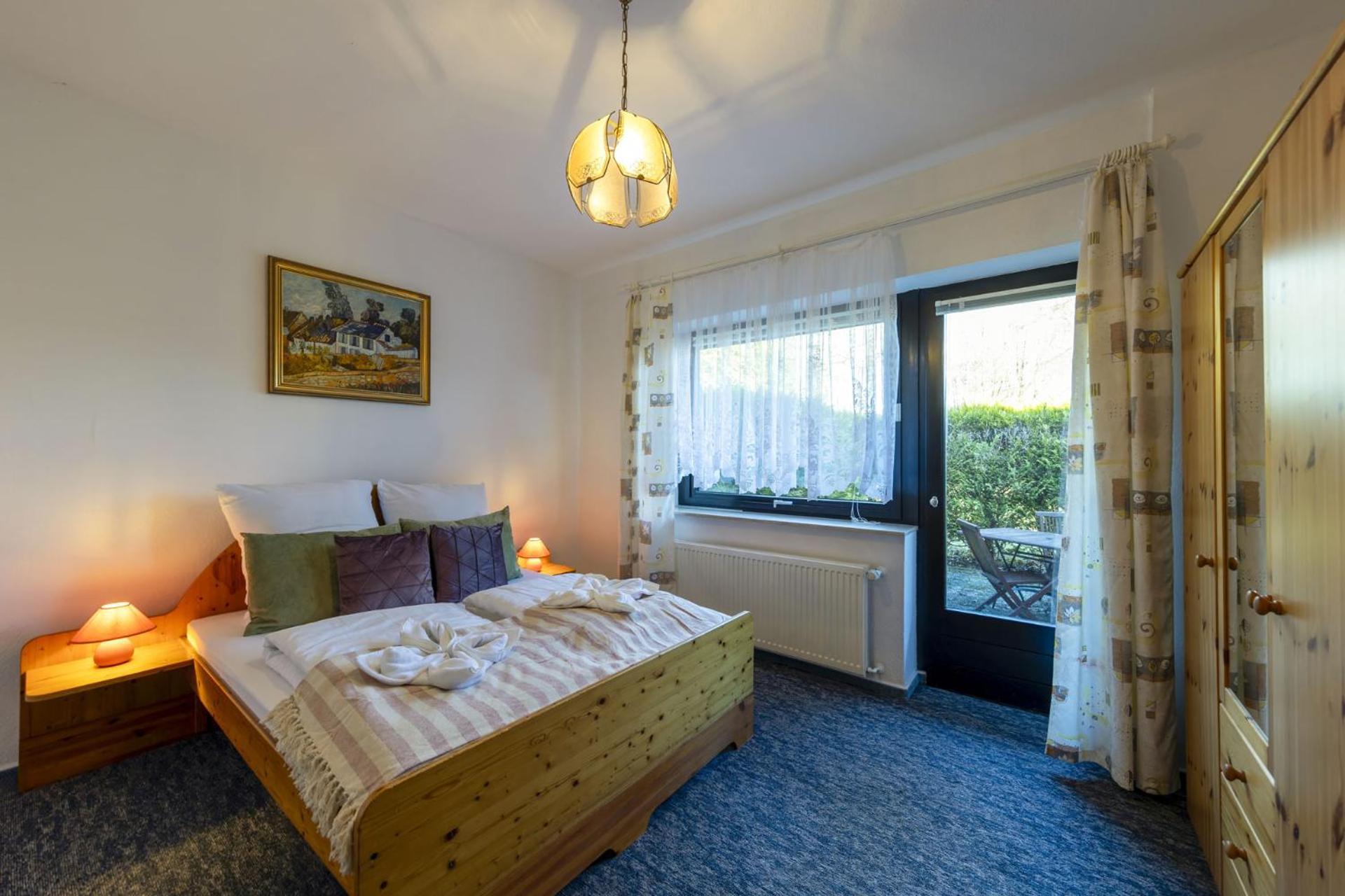Amaya Hotel & Suites Soltau Extérieur photo