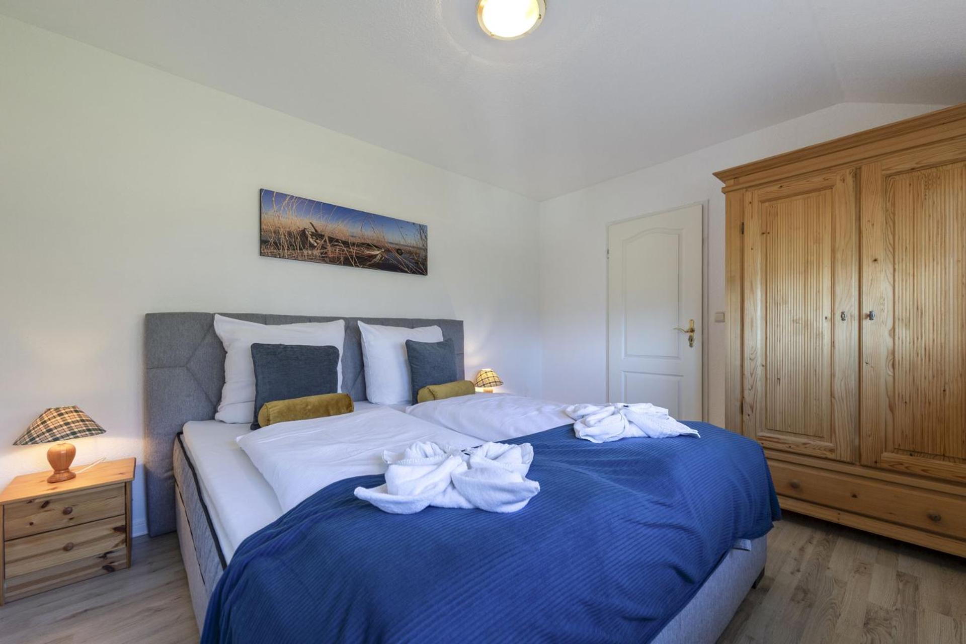 Amaya Hotel & Suites Soltau Extérieur photo