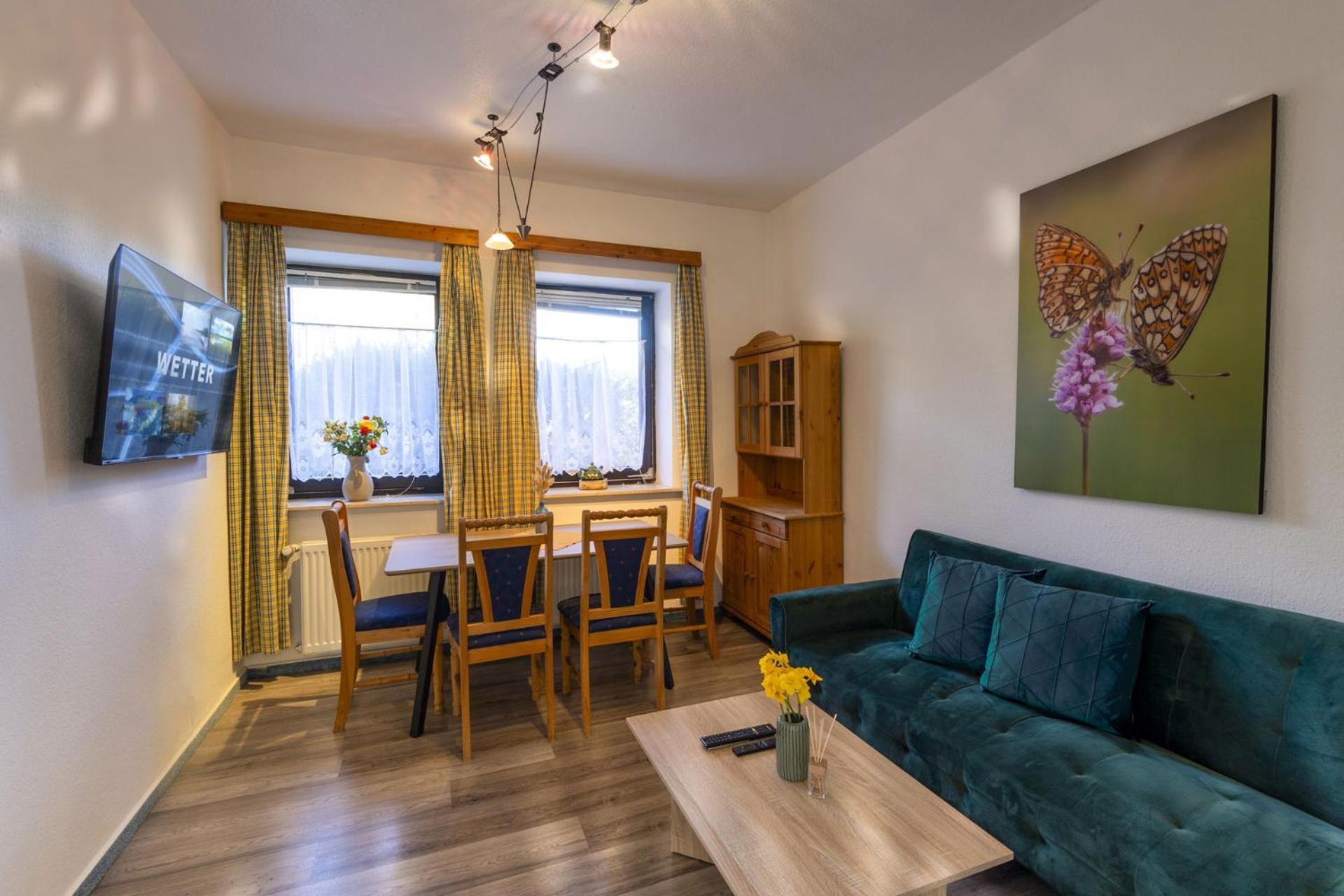 Amaya Hotel & Suites Soltau Extérieur photo