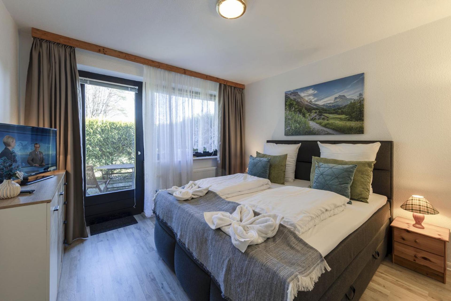 Amaya Hotel & Suites Soltau Extérieur photo