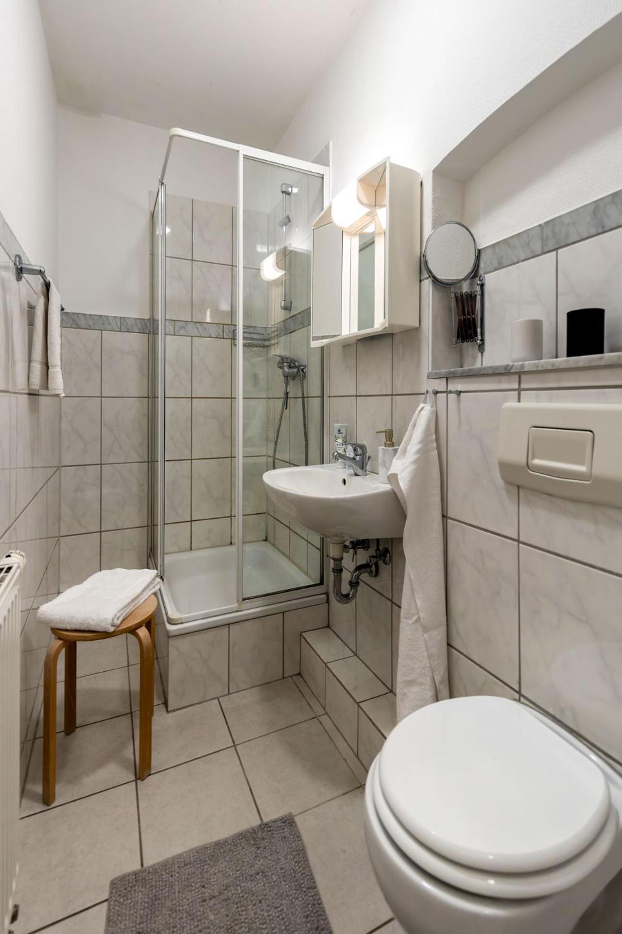 Amaya Hotel & Suites Soltau Extérieur photo