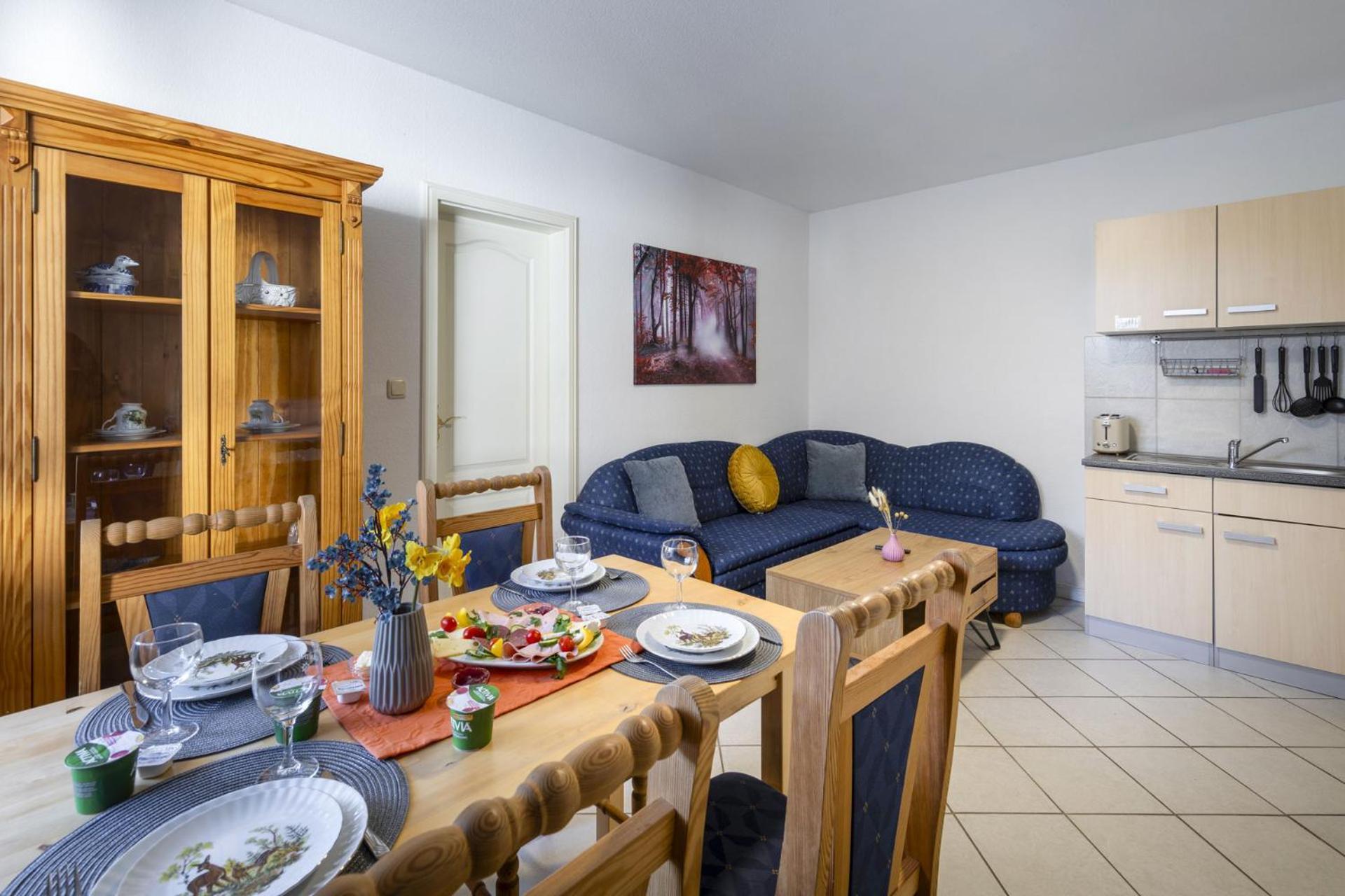 Amaya Hotel & Suites Soltau Extérieur photo